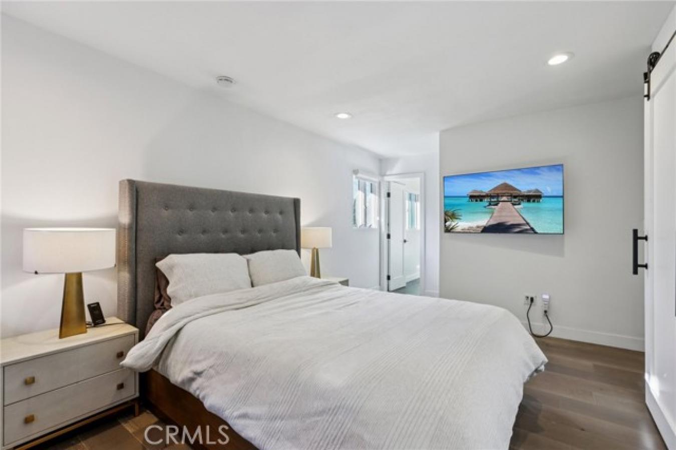 property-image-19