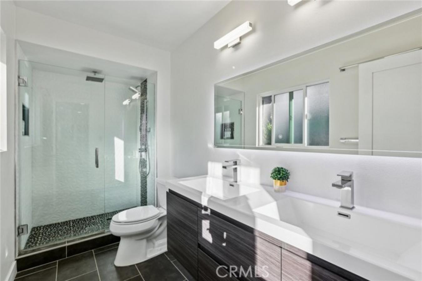 property-image-20