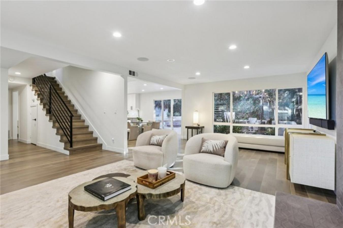 property-image-5
