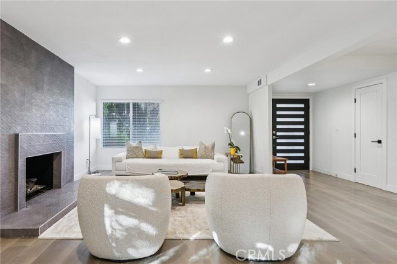 property-image-7