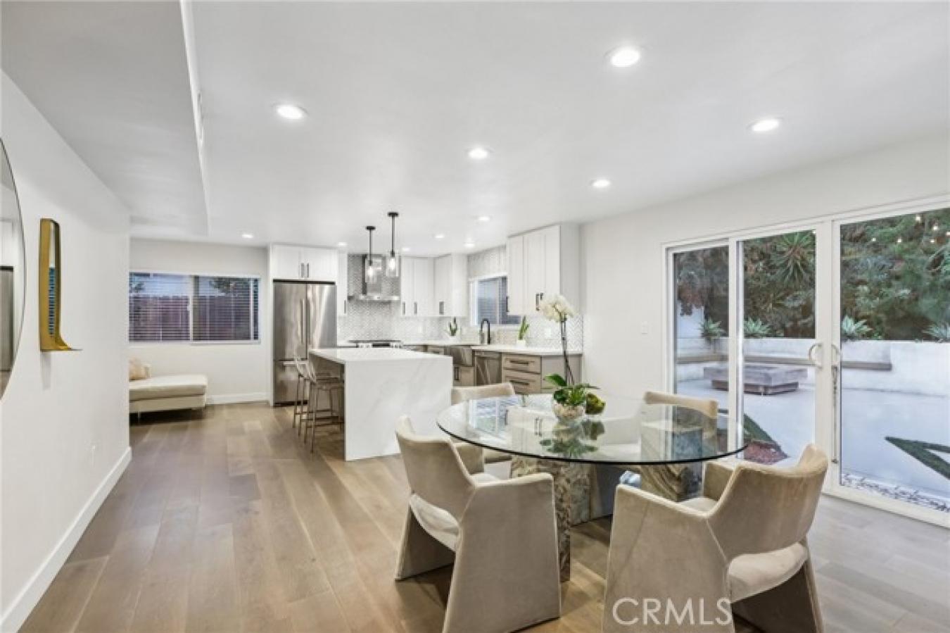 property-image-8