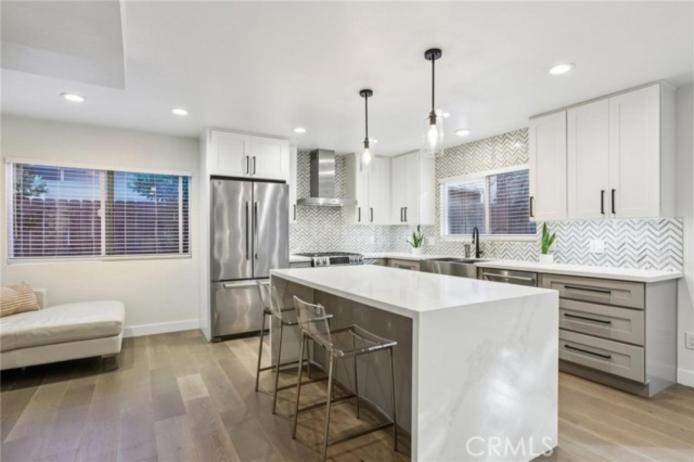 property-image-9