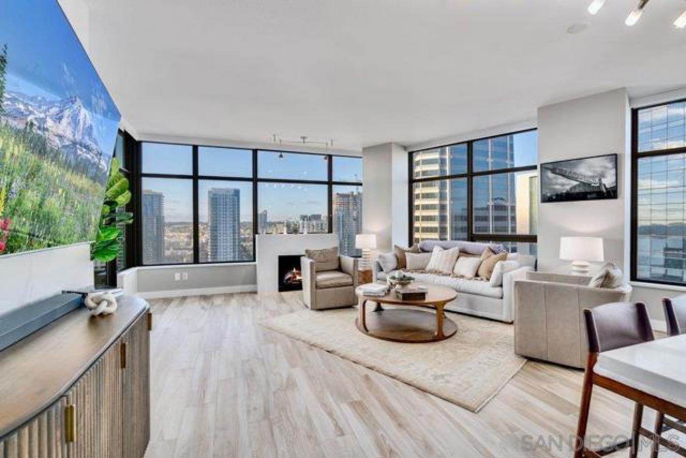 property-image-13