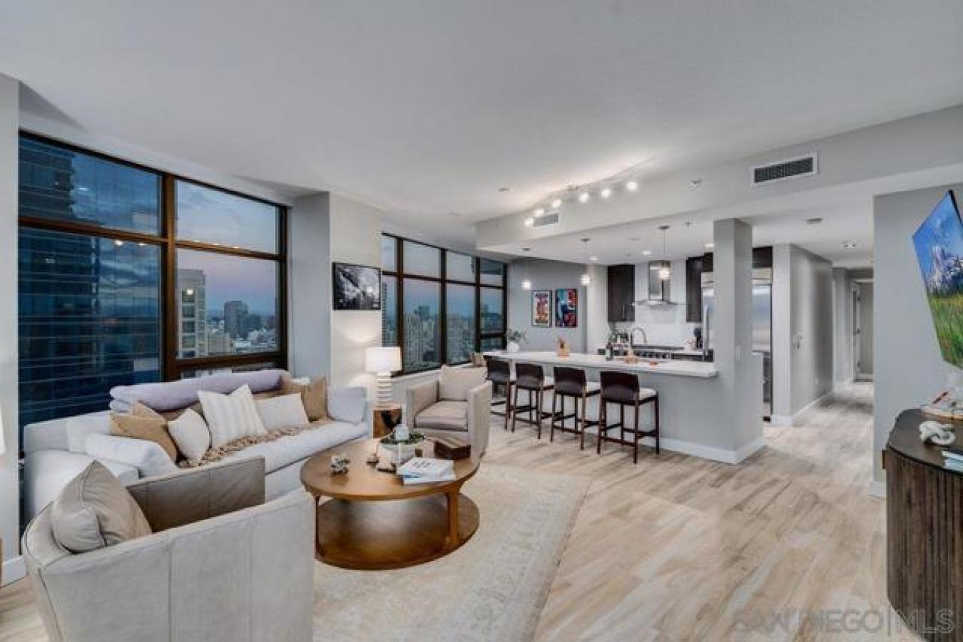 property-image-17