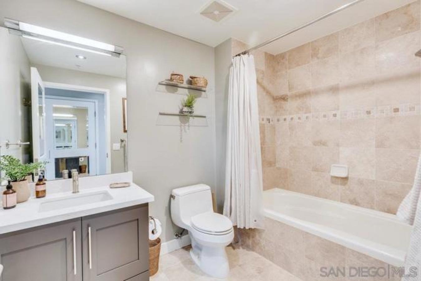 property-image-35