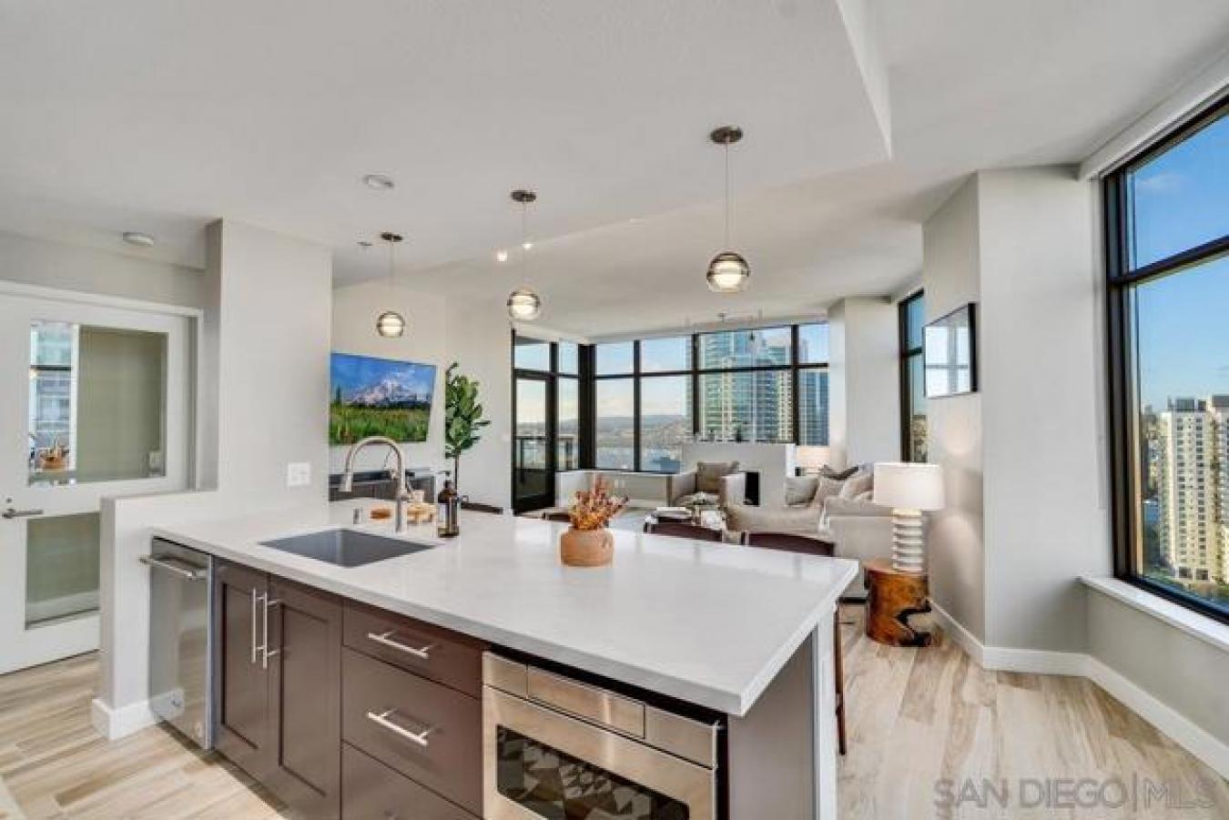 property-image-7