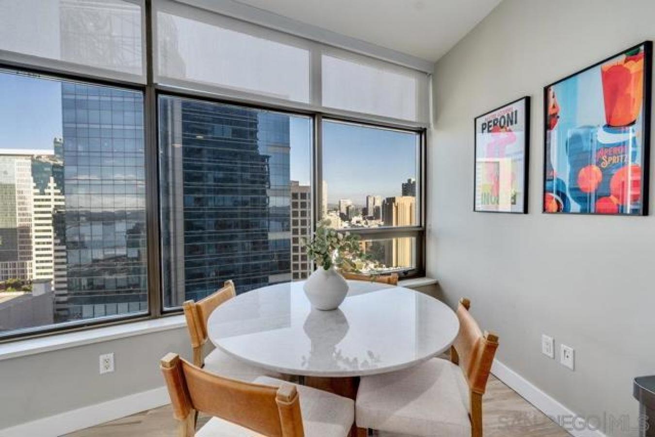 property-image-9