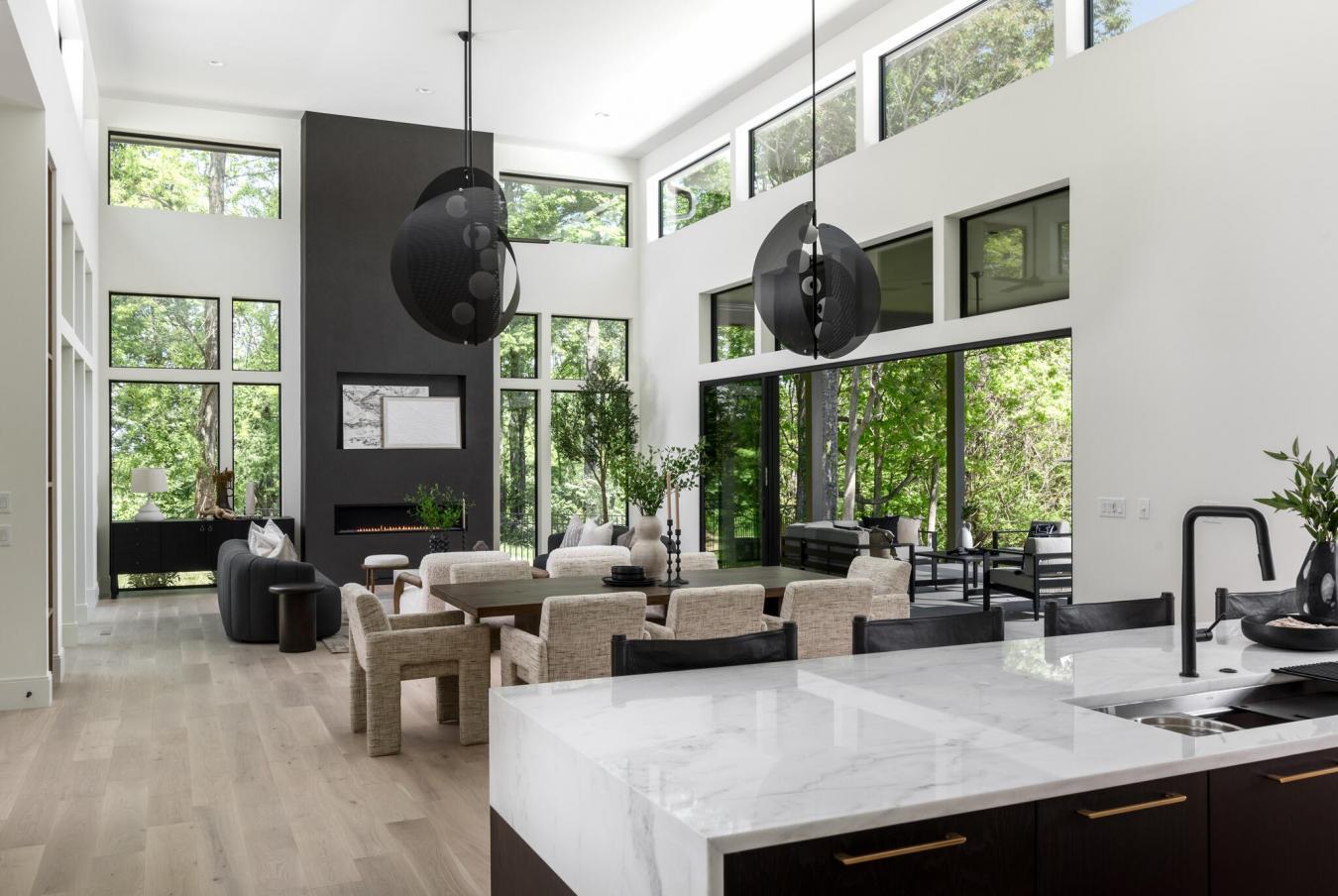 property-image-10