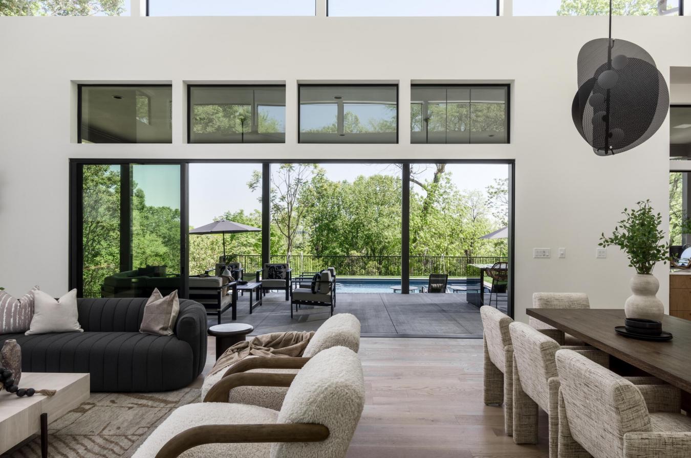 property-image-11