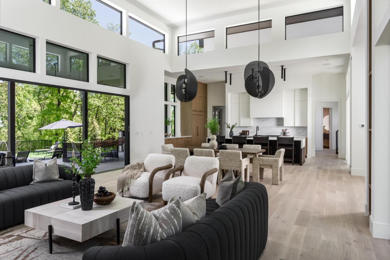 property-image-12