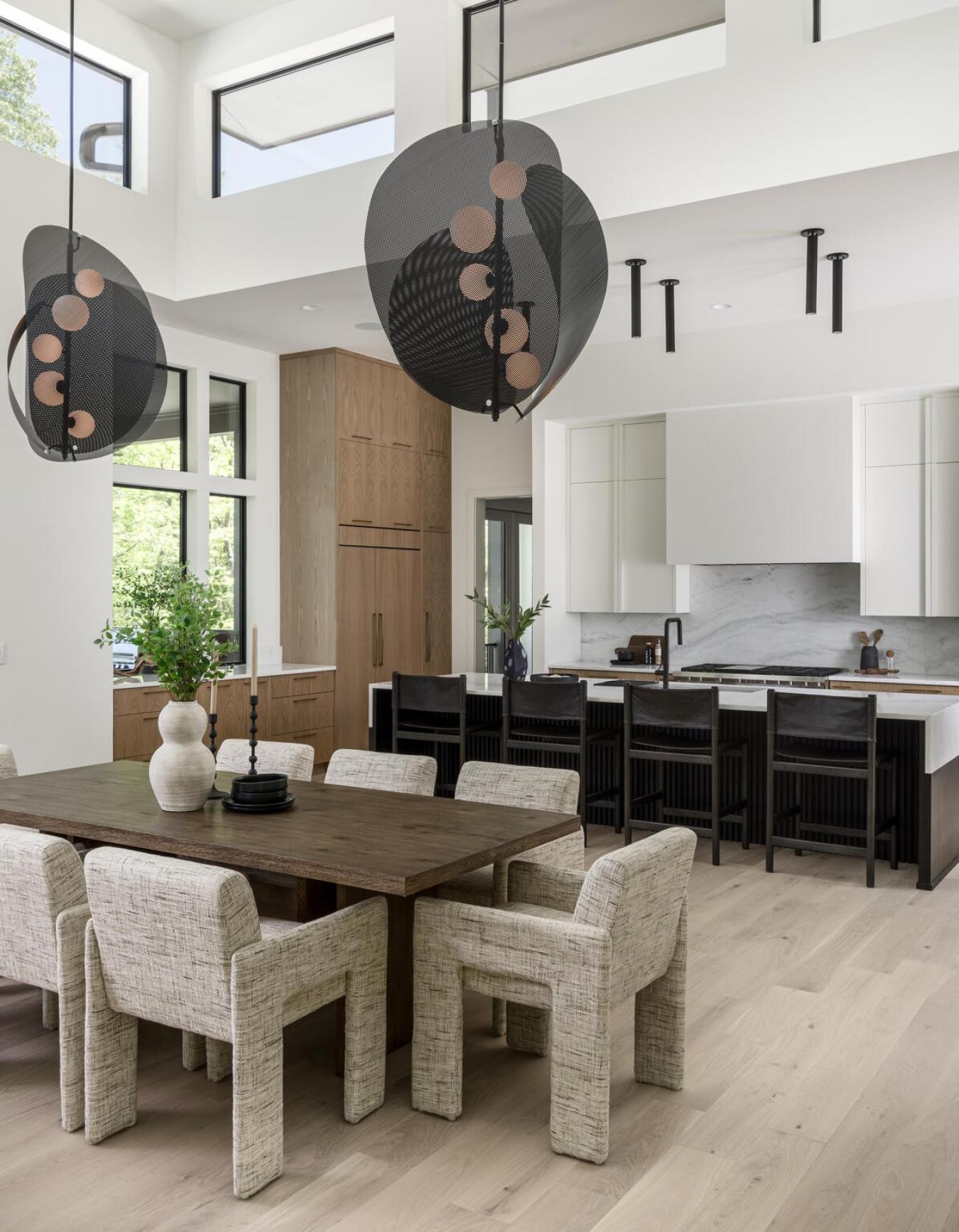 property-image-13