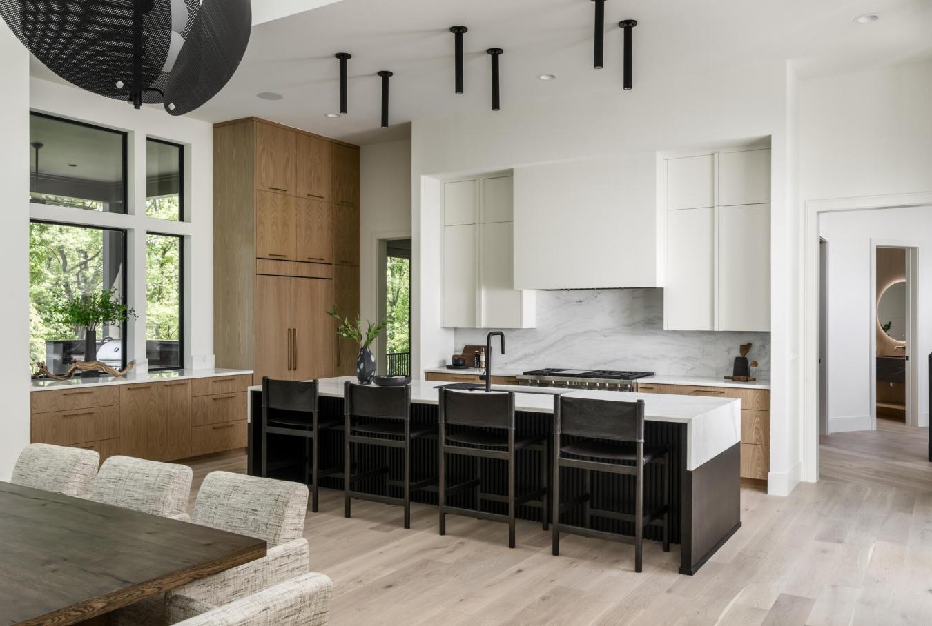 property-image-14