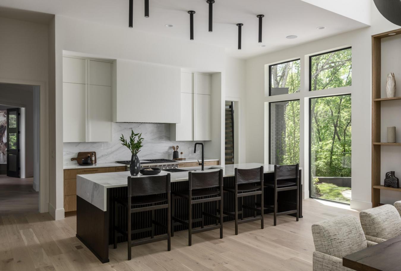 property-image-15