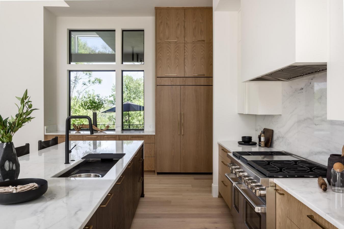 property-image-16