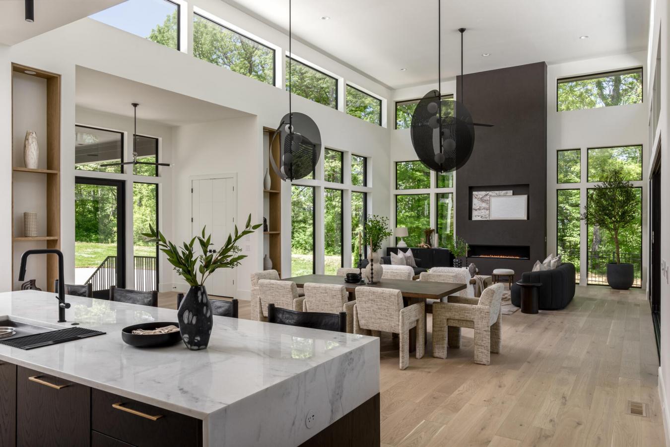 property-image-17