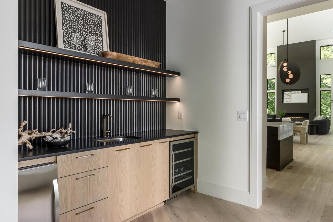 property-image-18