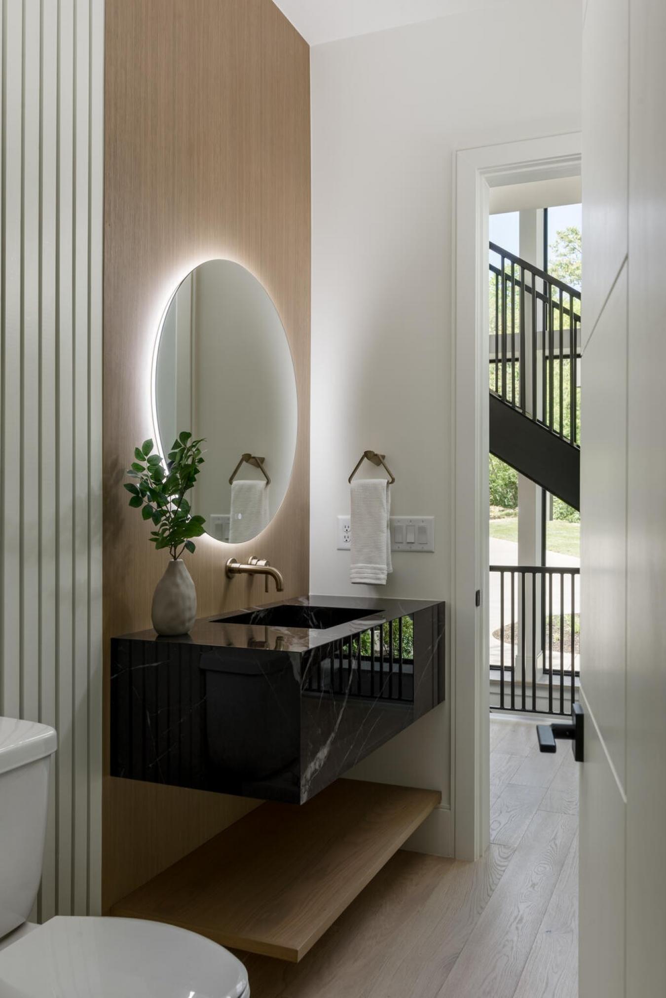 property-image-19