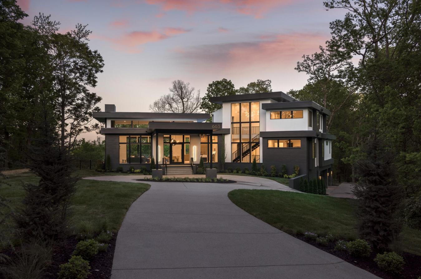 property-image-2
