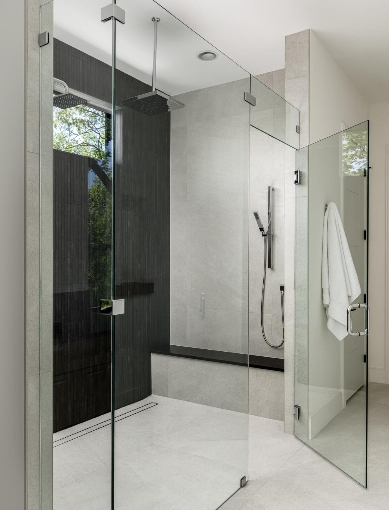 property-image-31