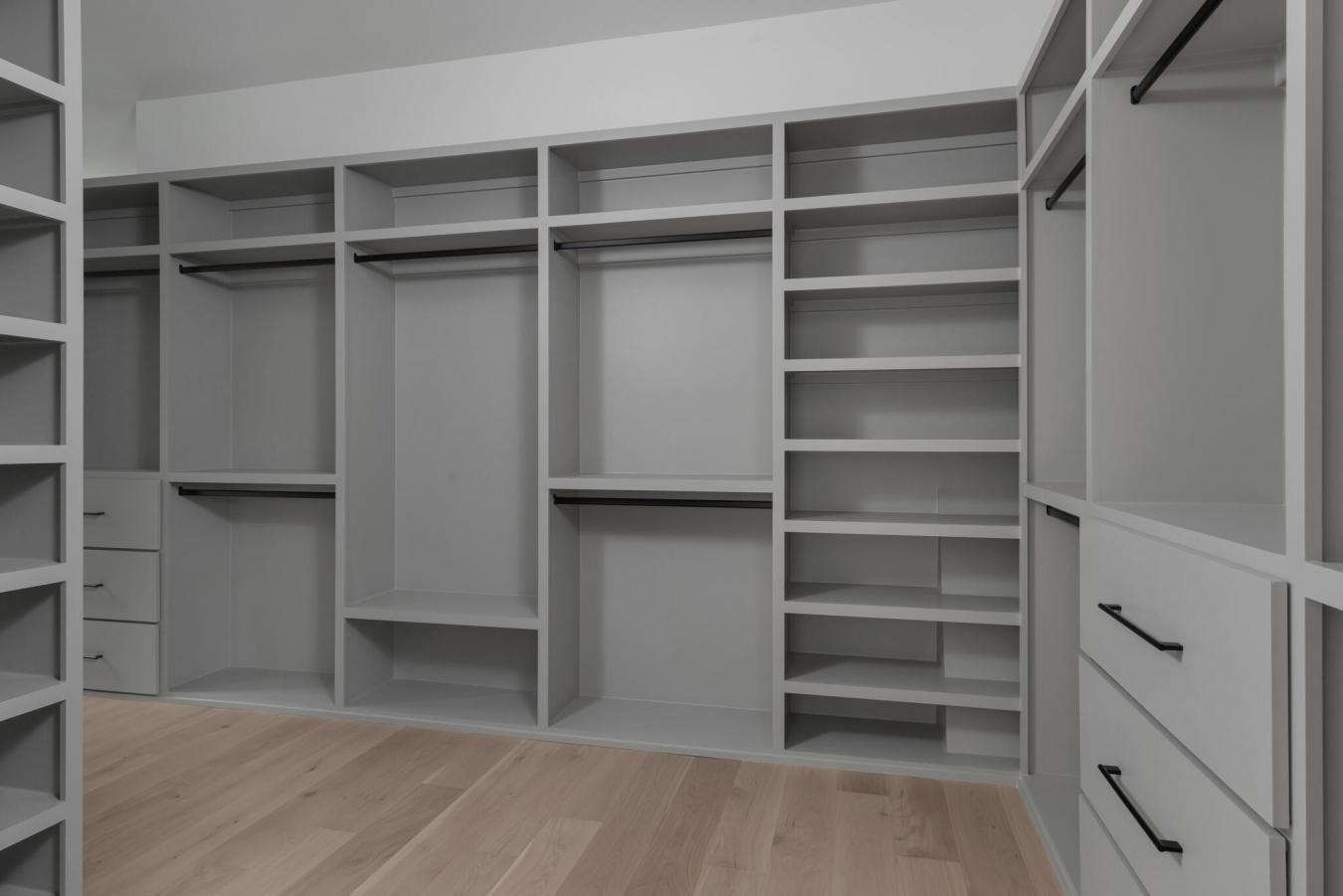 property-image-34