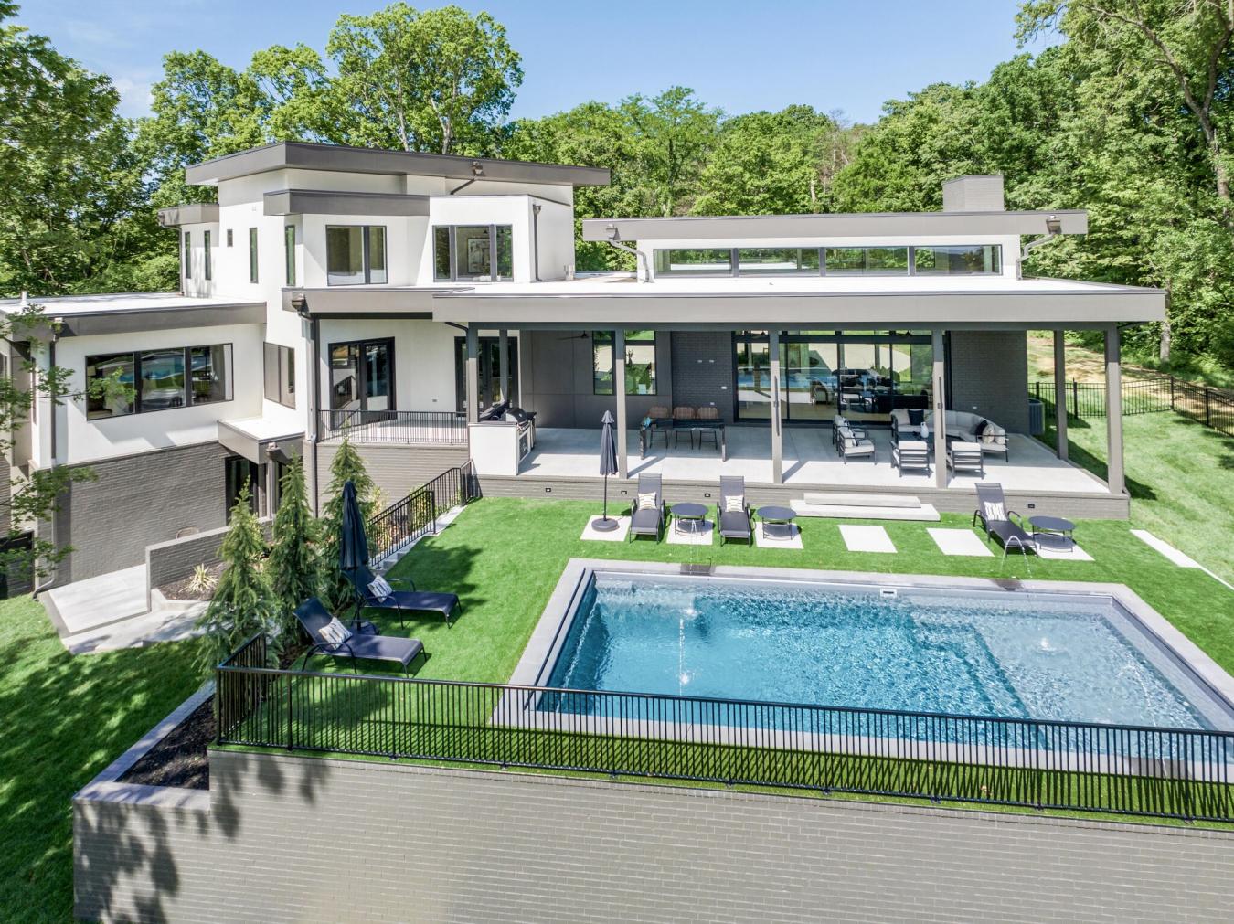 property-image-4