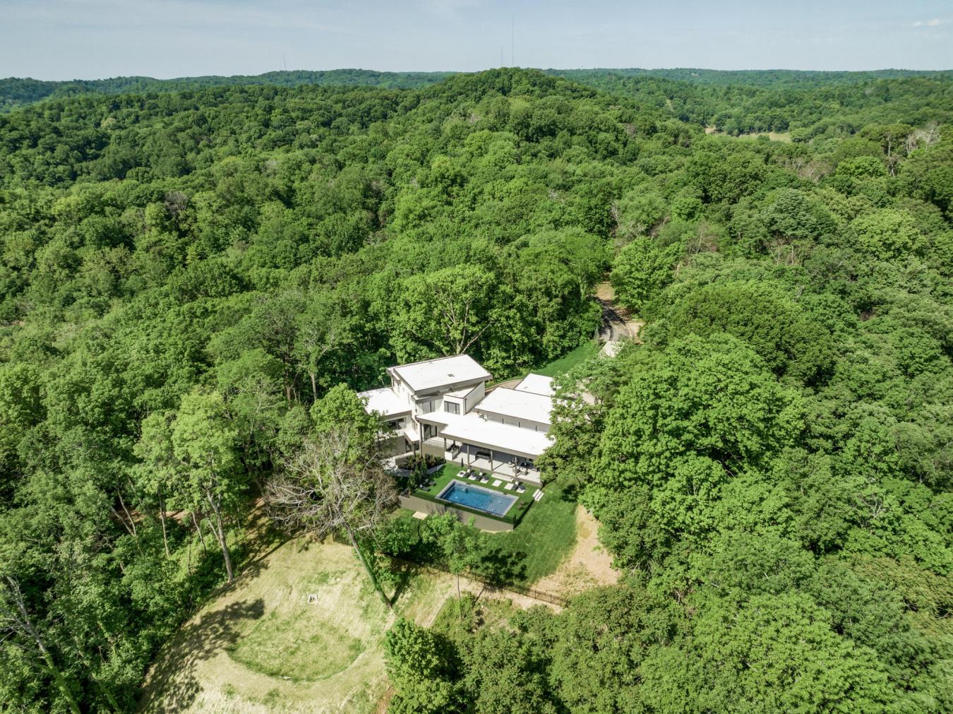 property-image-5