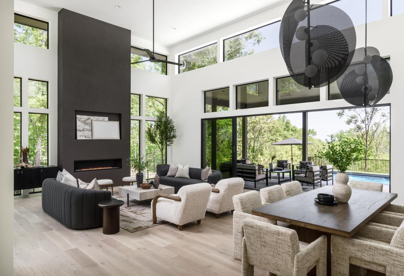 property-image-8