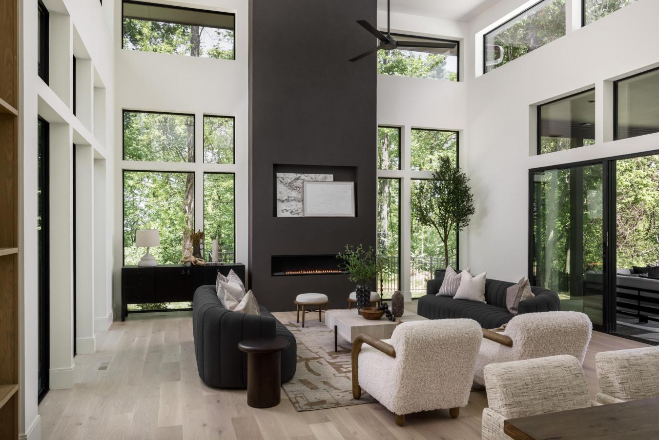 property-image-9