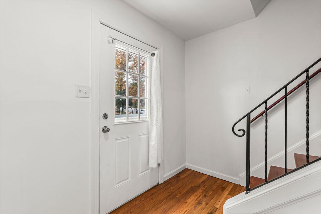 property-image-7