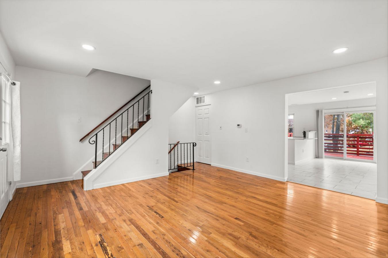 property-image-8