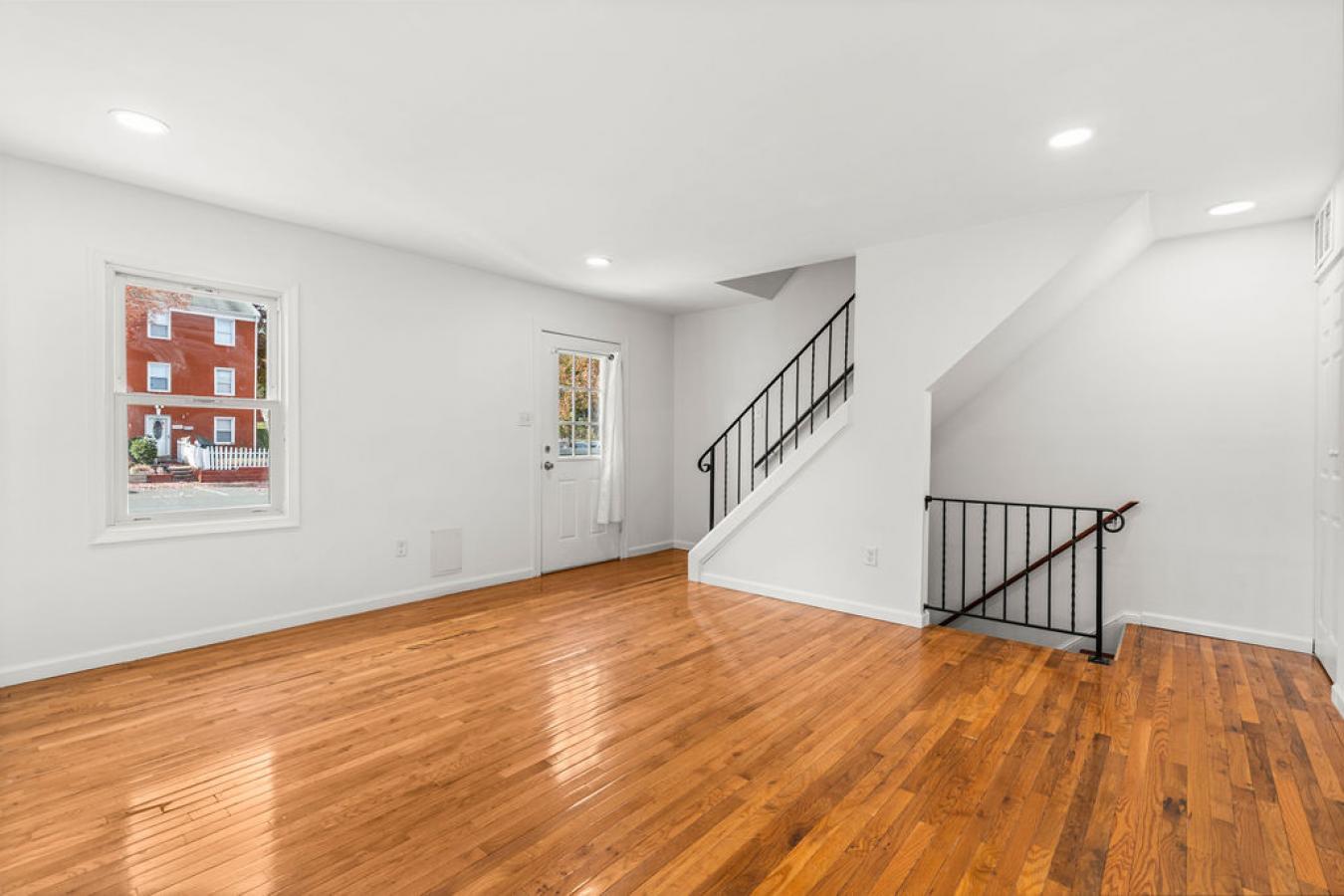 property-image-9
