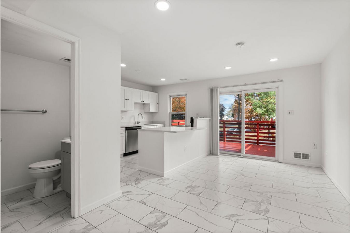 property-image-10