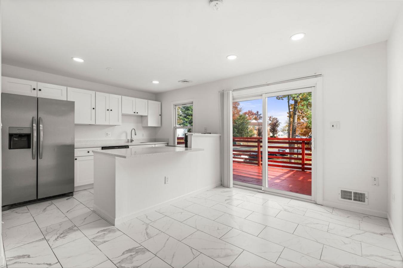 property-image-11