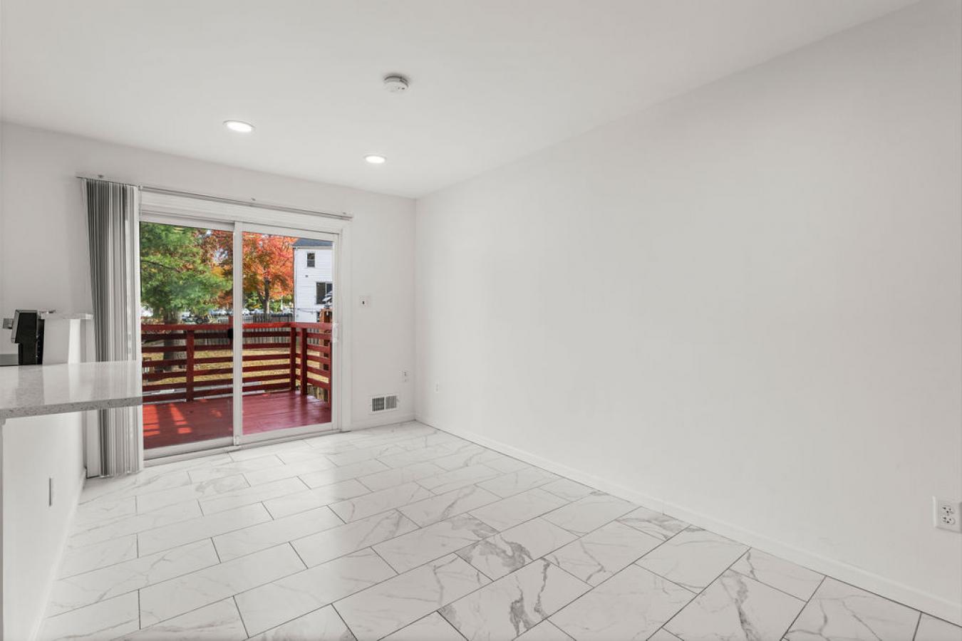 property-image-12