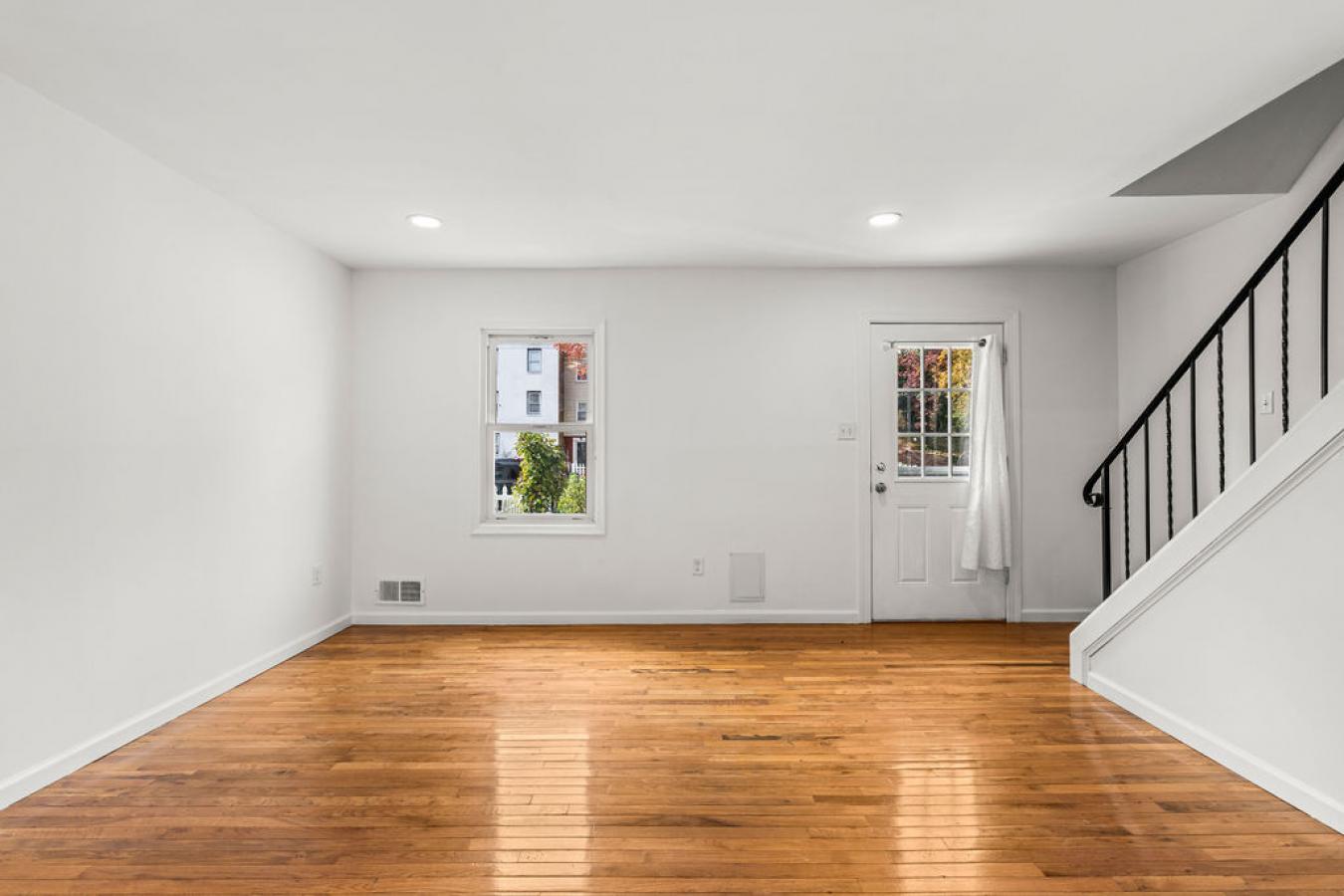 property-image-13