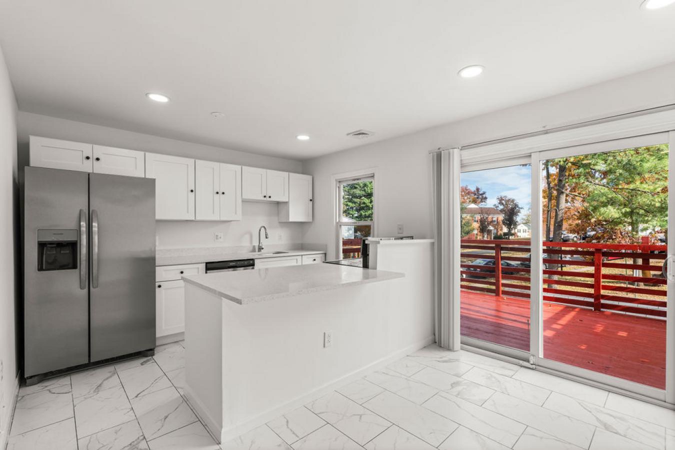 property-image-14