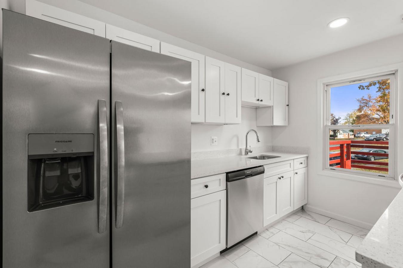 property-image-15