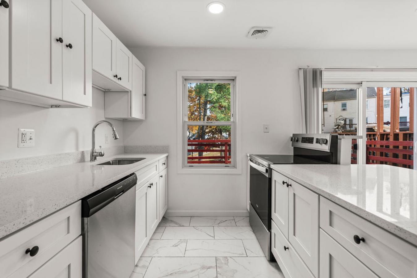 property-image-16