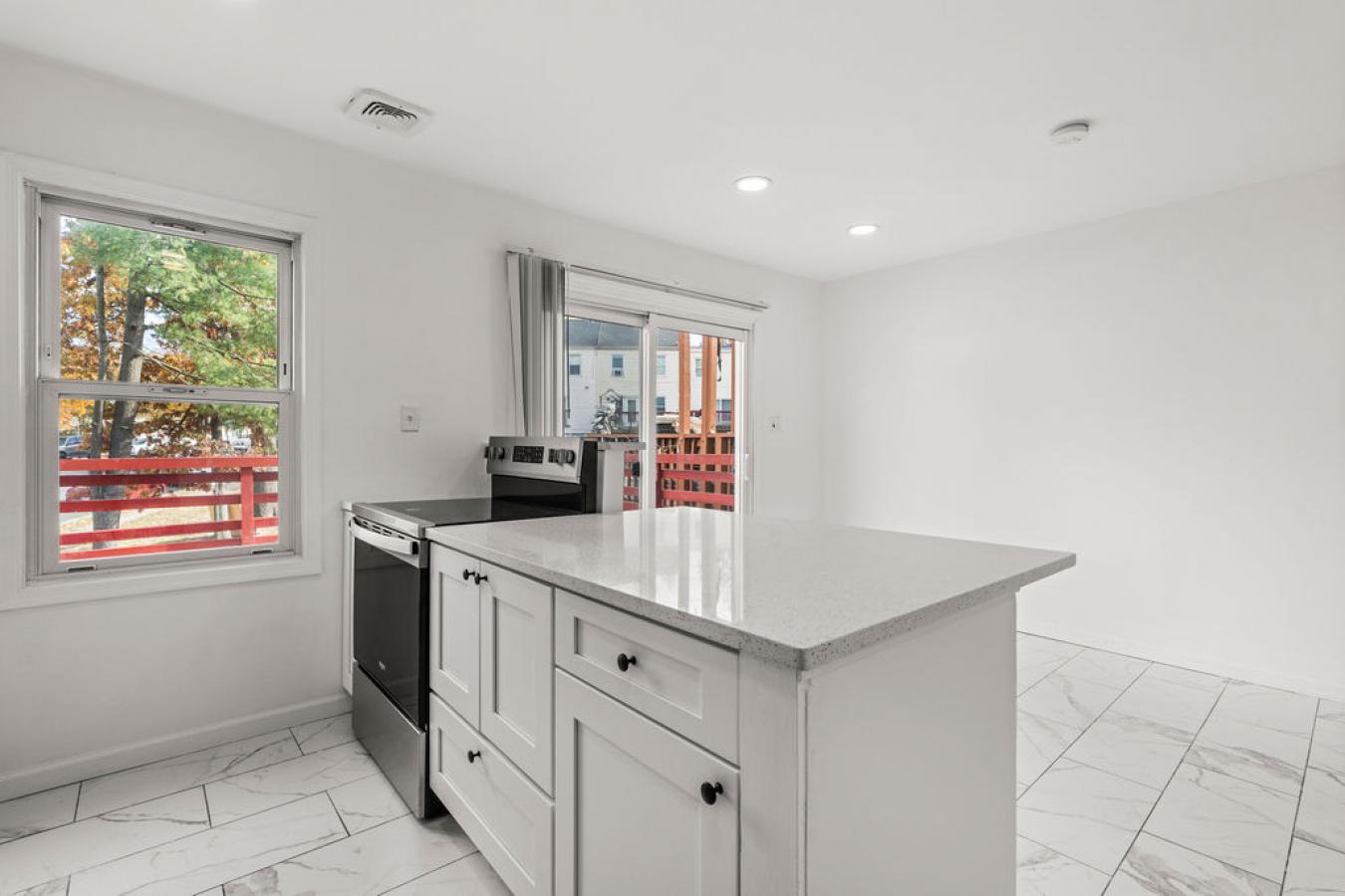 property-image-17