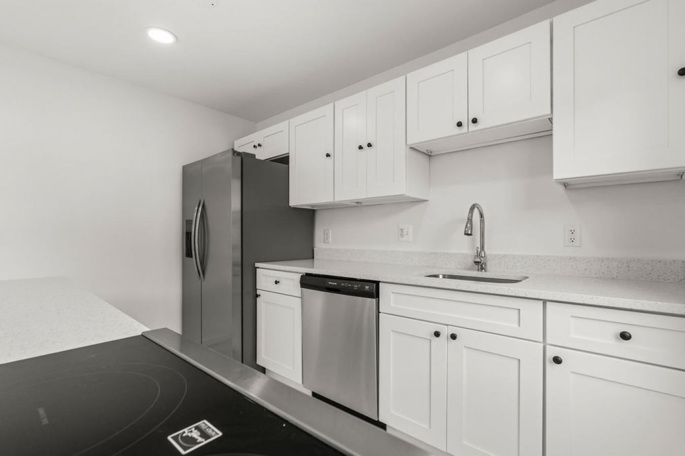 property-image-18
