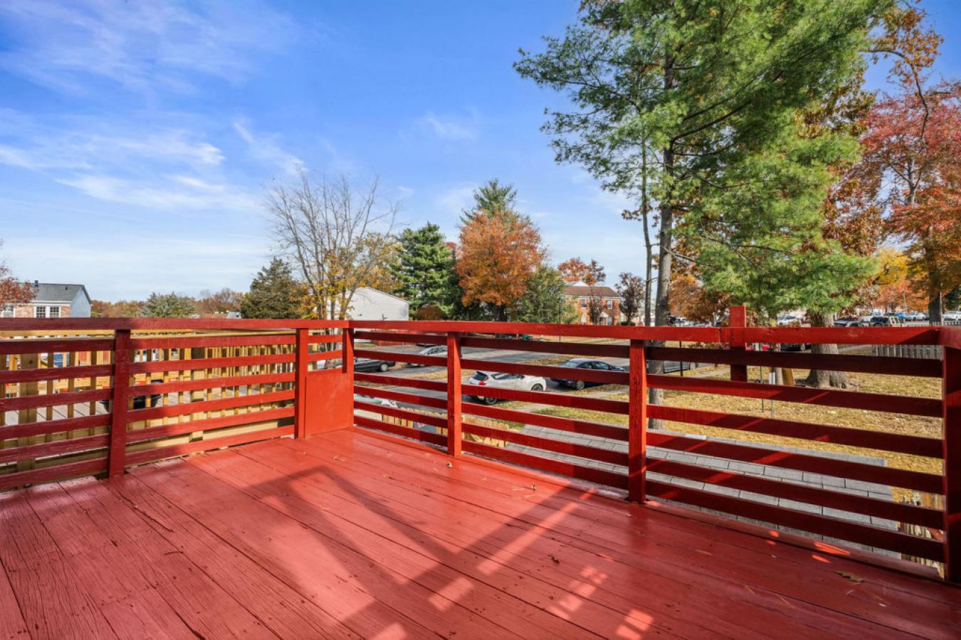 property-image-33