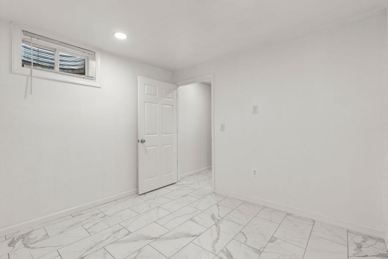 property-image-19