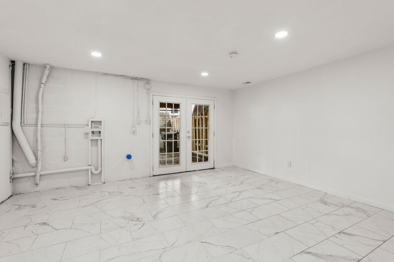 property-image-20