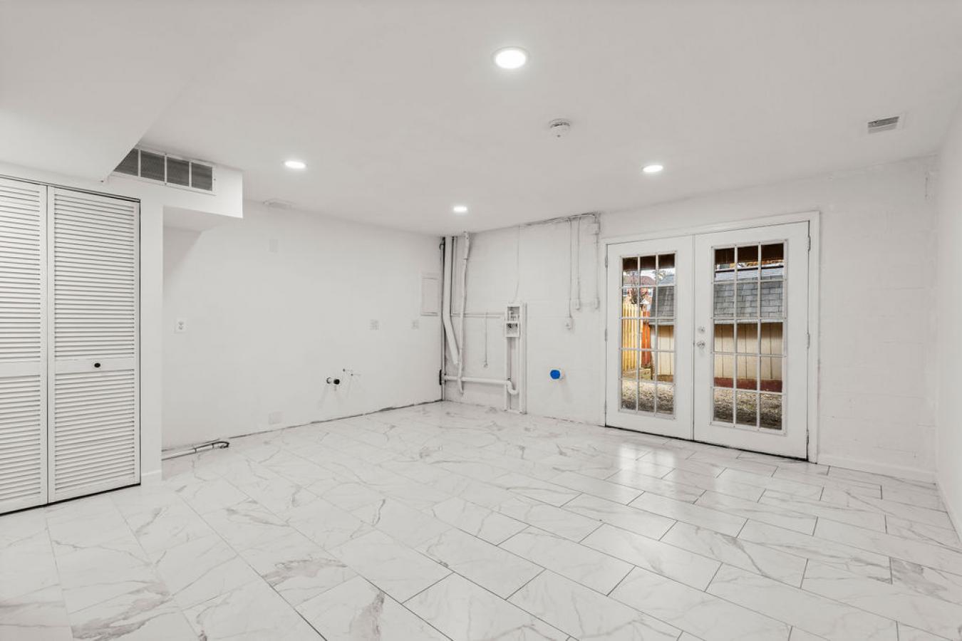 property-image-22