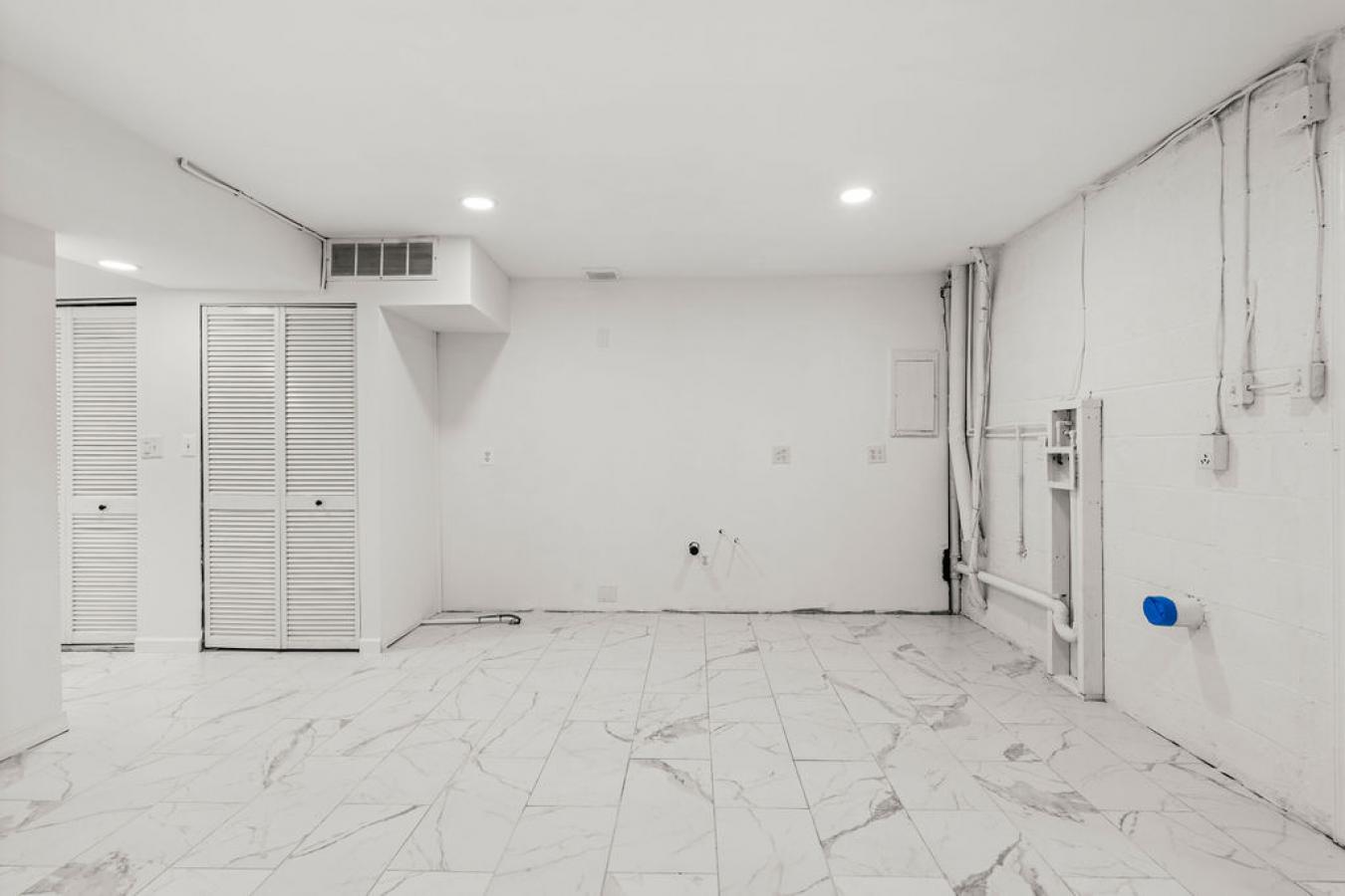 property-image-23