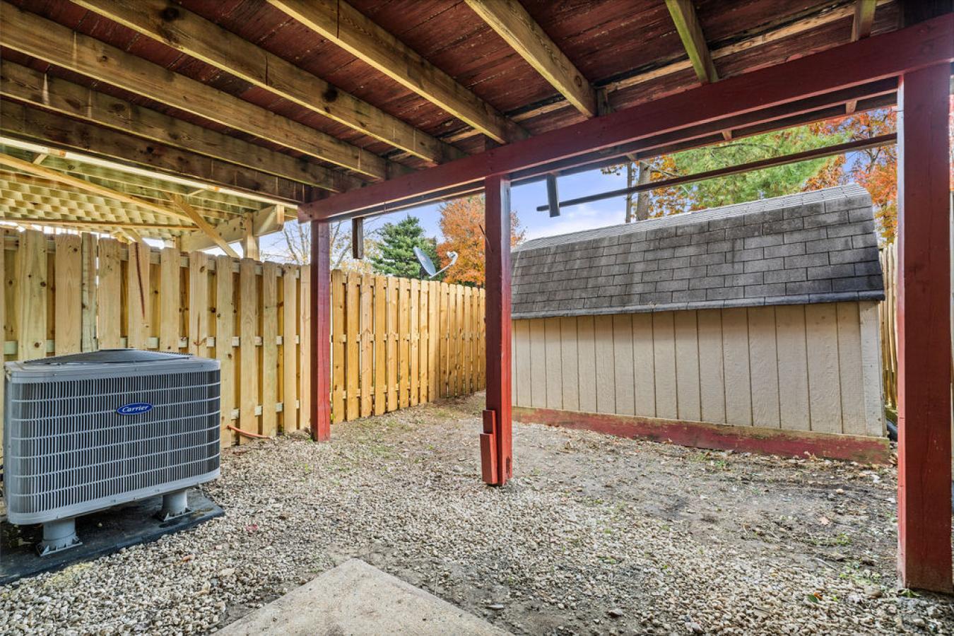 property-image-24