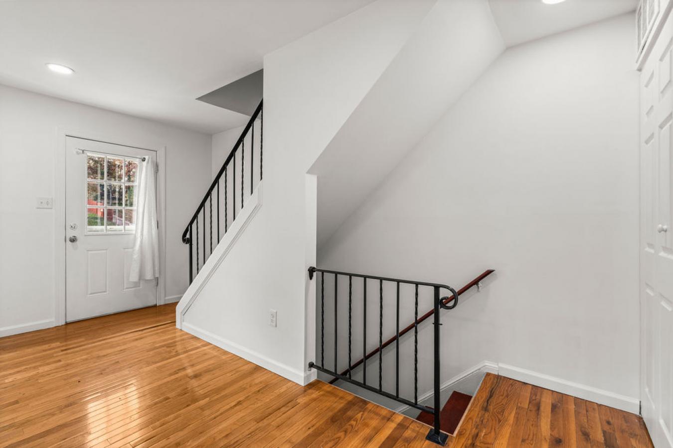 property-image-25