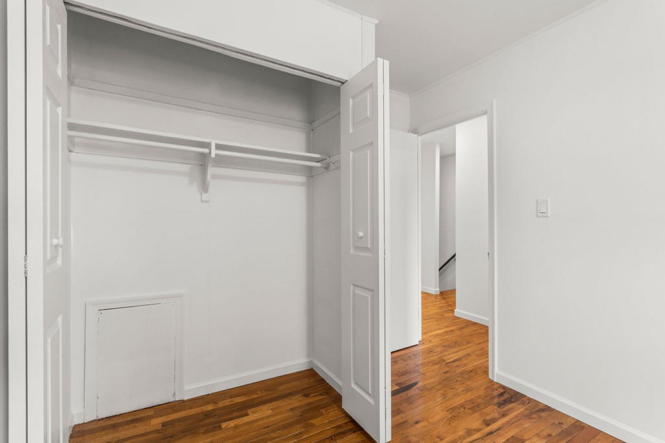 property-image-29