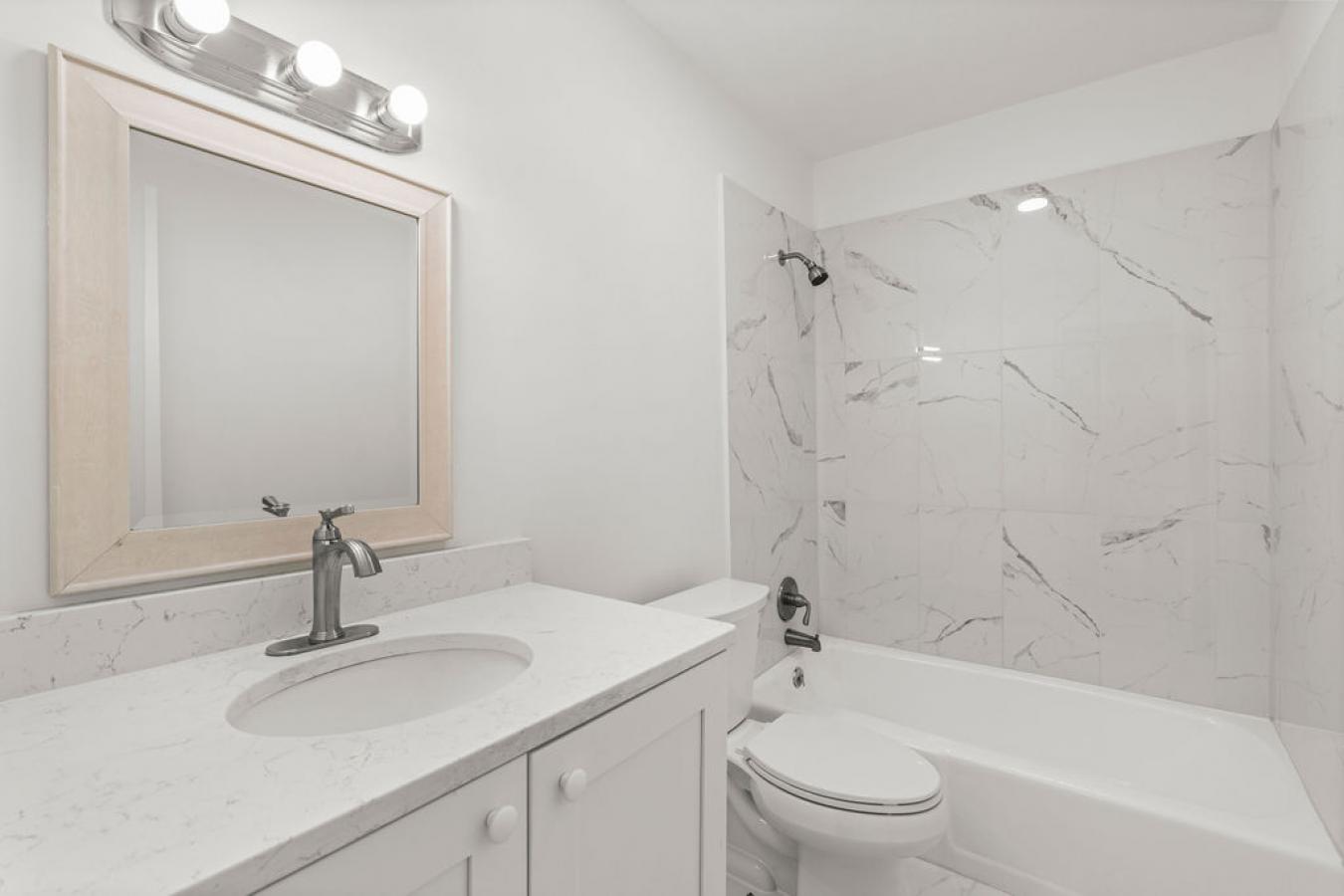 property-image-30