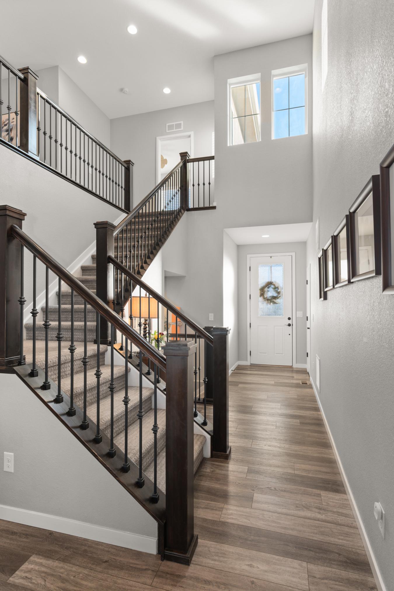 property-image-9